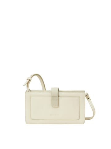 Marc O'Polo 2in1 Crossbody Bag in chalky sand