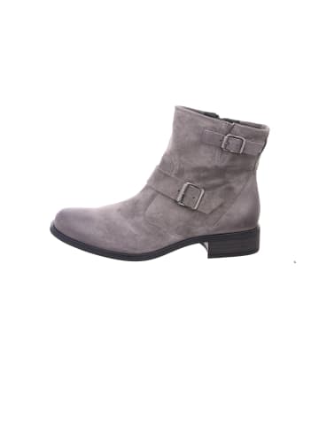 Paul Green Stiefel für Damen in uni