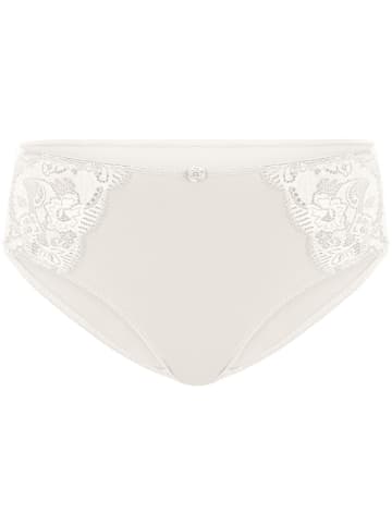 SUSA Slip Latina in ivory