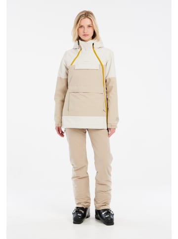 Protest " PRTDITSY in Kitoffwhite