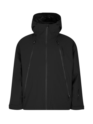 Protest " PRTFerrol in True Black