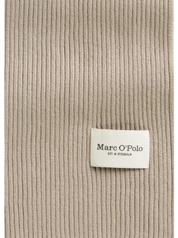 Marc O'Polo Strickschal in dapple gray