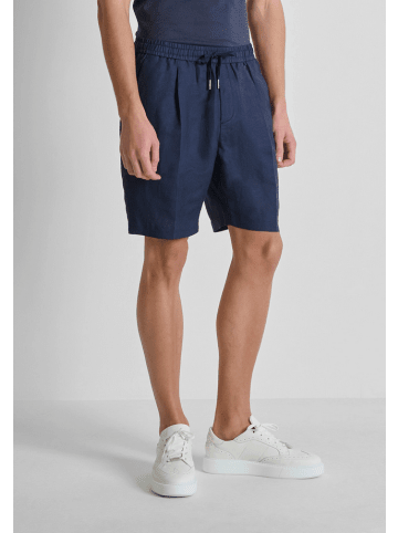 Antony Morato Shorts 10565803049302 Blau