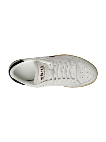 ethletic Sneaker 'Jesse' in weiss