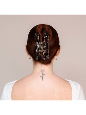 Claide Haarspangen und -clips Elin  in  Multicolor
