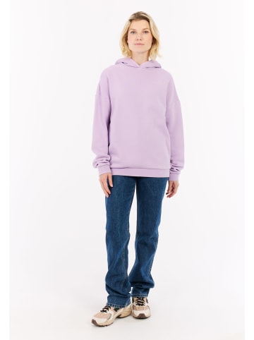 Protest " PRTDAFNY in Thistle Purple