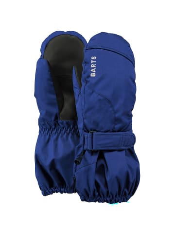 Barts TECMITTS in Marine