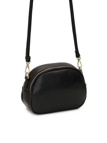 Kazar Schultertaschen in Schwarz