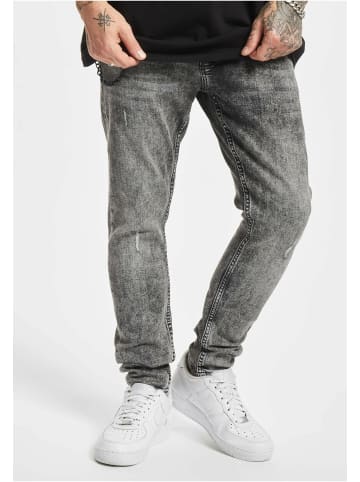 2Y Premium 2Y Premium Jeans in grey