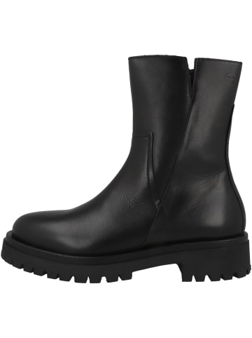 Tamaris Chelsea Boots 1-25475-41 in schwarz
