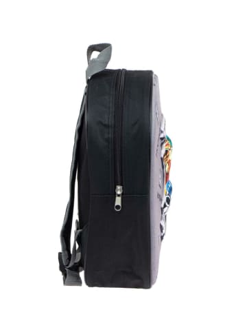Harry Potter Rucksack Schulrucksack Magische Begleitung
