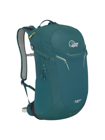 Lowe alpine Airzone Active 18 - Wanderrucksack 52 cm (dark jade) in dark jade