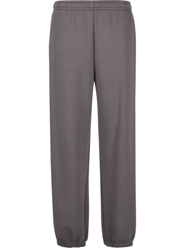 Urban Classics Urban Classics Jogginghose in magnet