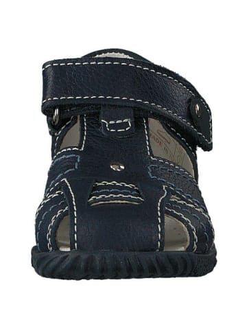 Primigi Sandalen für Jungen in dunkel-blau