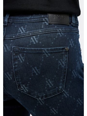 Angel 7/8 Hose für Damen in uni