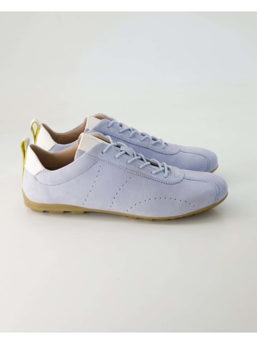 SALAMANDER Sneaker low in Blau