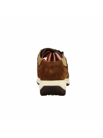 Xsensible Sneaker für Herren in kombi