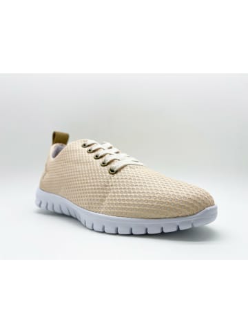 thies Sneaker für Herren in beige