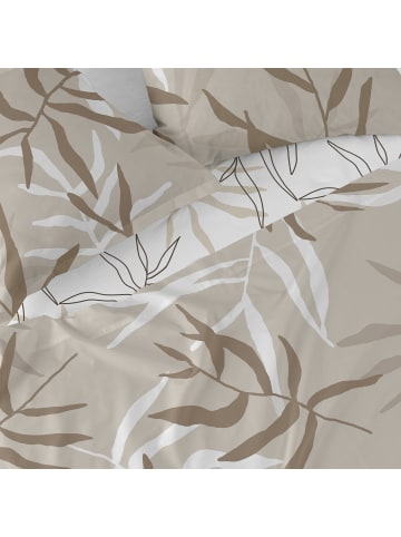 Happy Friday Maple Oberlaken