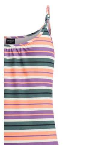 Protest " PRTBounties in Jelly Purple