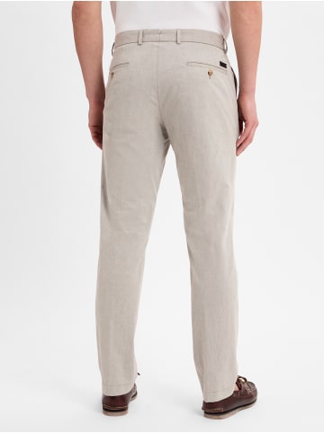 JOOP! Hose Hank in beige