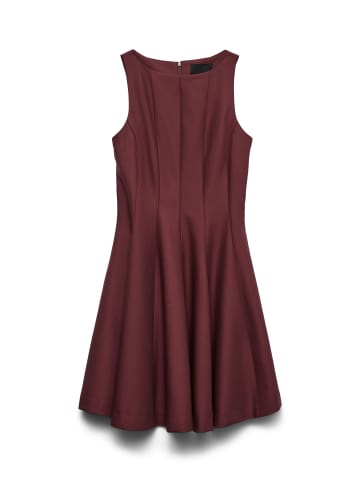 Vero Moda Kleid in Andorra
