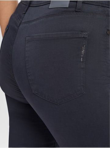 BRAX  Hose Mary in marine