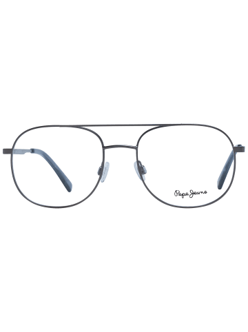Pepe Jeans Männer Optische Fassungen Flieger Rotguss