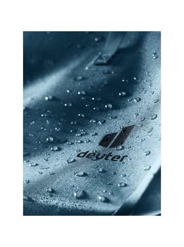 Deuter Tourentasche Visby 20+5 in Marine3215
