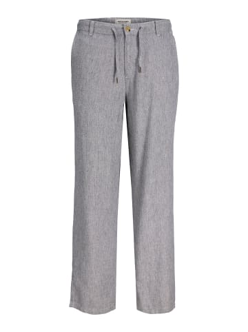 JACK & JONES PLUS Hose in Blue Indigo