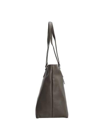 JOOP! Women Lettera 1.0 Lara - Shopper 32 cm (grau) in grau