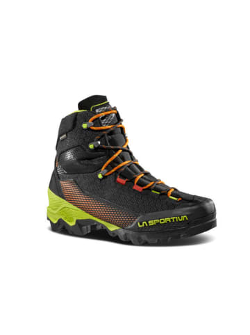 LA SPORTIVA Trekkingschuhe high in mehrfarbig
