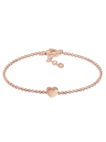 Elli Armband für Damen in gold