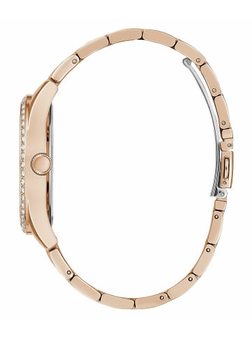 Guess Analoguhr für Damen in uni