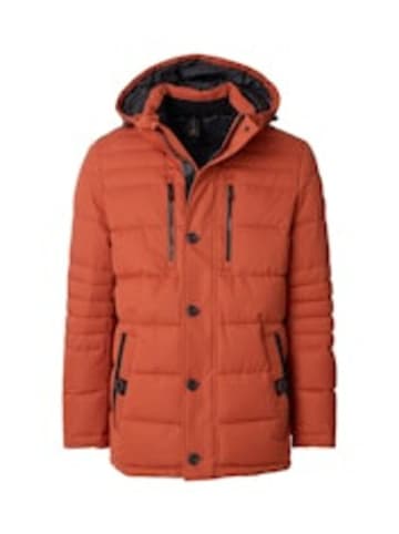 CASAMODA Jacke für Herren in orange