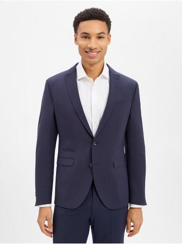 Cinque Sakko in marine