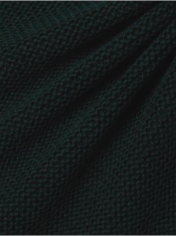 Franco Callegari Pullover in tanne - 0005