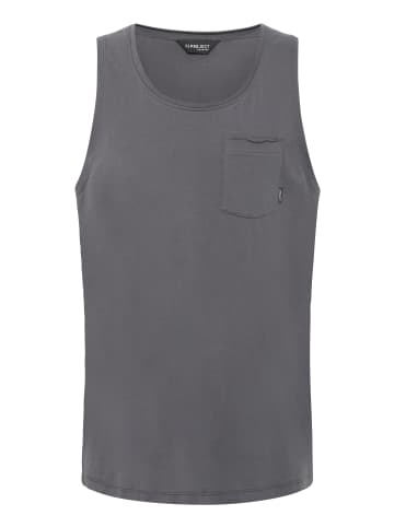 11 Project Tanktop in