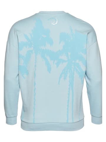 Just Rhyse Just Rhyse in lightblue