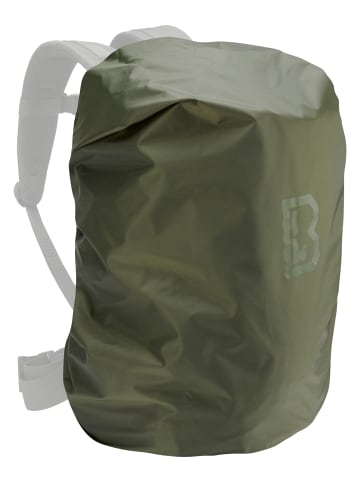 Brandit Brandit Bag in olive