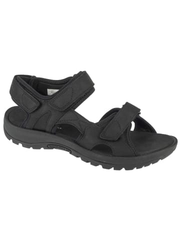 Merrell Merrell Sandspur 2 Conver in Schwarz