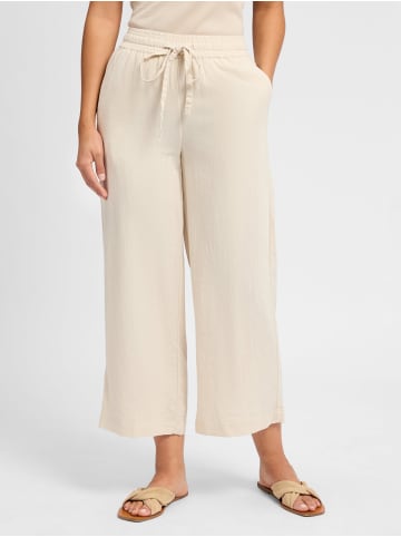 soyaconcept Hose SC-Ina 12-C in beige