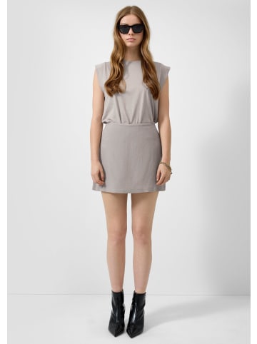 QS Rock in 9613_beige