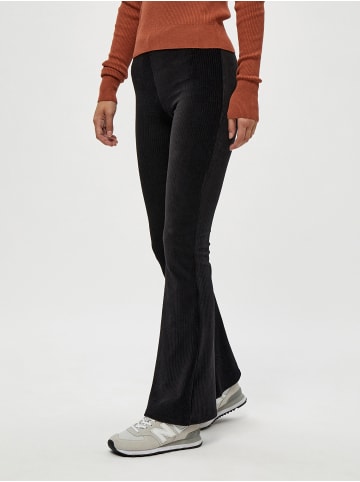 DESIRES Hose in Black