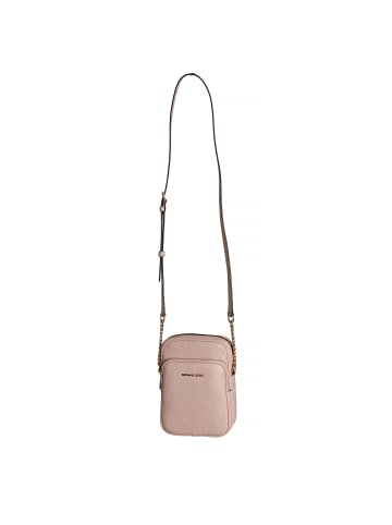 Michael Kors Umhängetasche in Pink