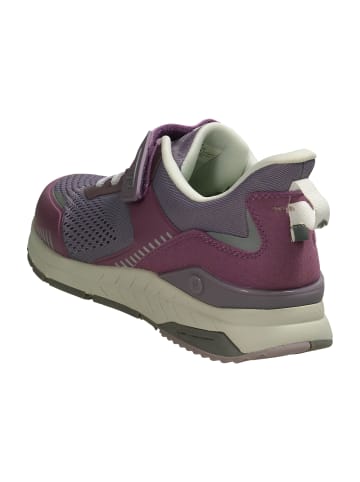 Ricosta Klettschuhe in Rosa