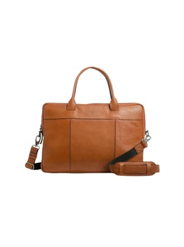 still nordic Tasche stillRichard in Light Cognac