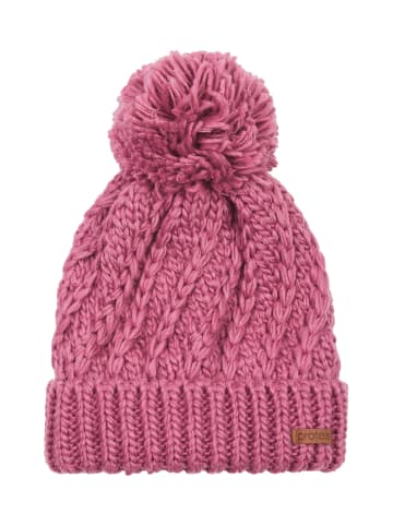 Protest " PRTPAISLEY24 in Rose Dust