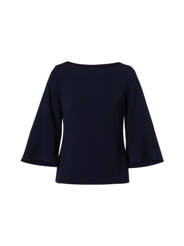 Mart Visser Skyla Top Navy