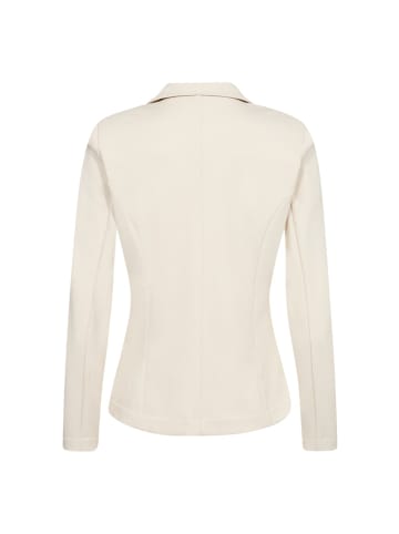 soyaconcept Blazer in Weiß